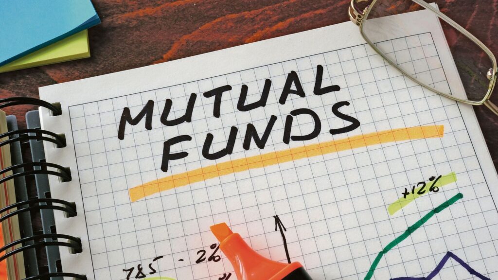 8 best small cap mutual funds to invest in 2024