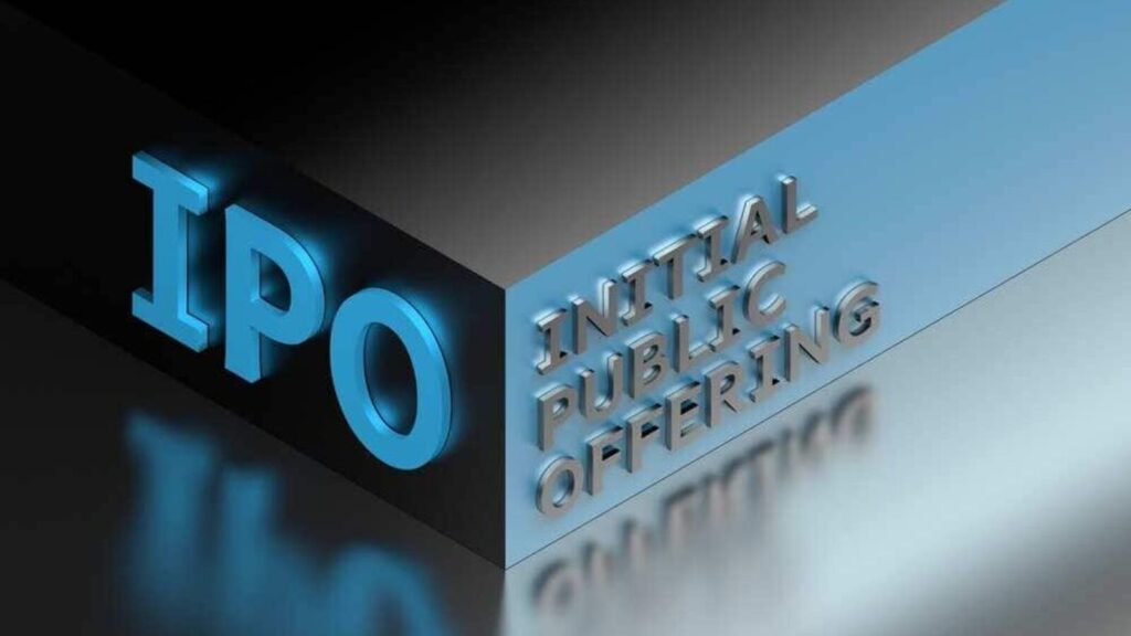 IPOs in 2024 From Ola Electric to Firstcry here are 11 expected issues