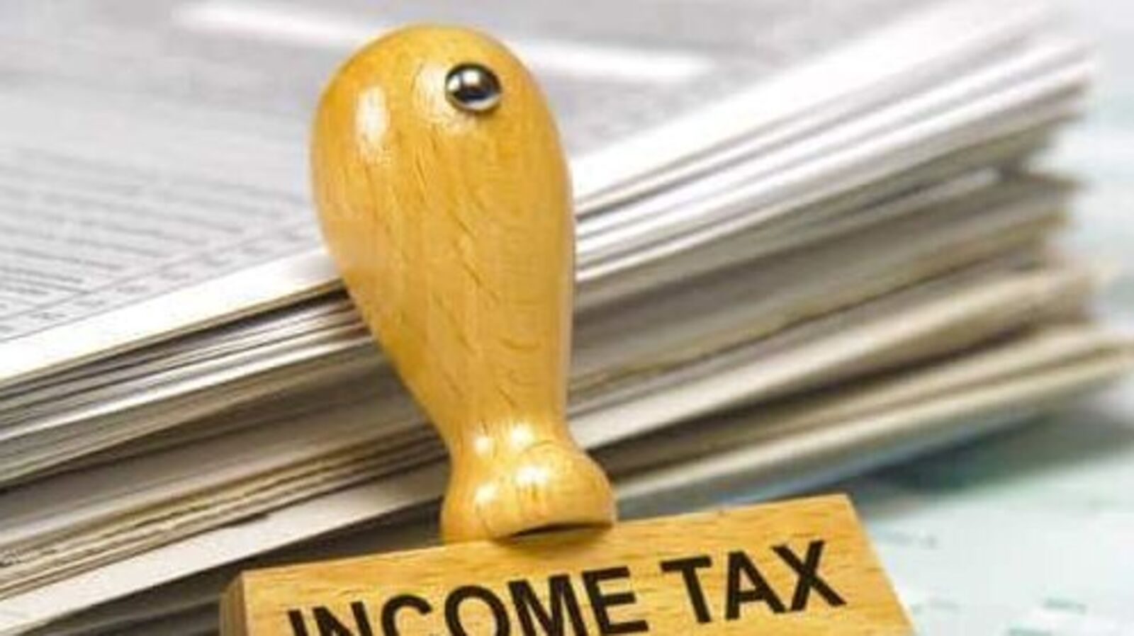 Budget 2024 Will there be changes in tax slabs? tax reforms